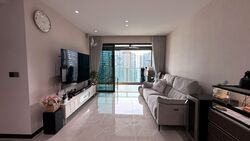 Normanton Park (D5), Apartment #484079621